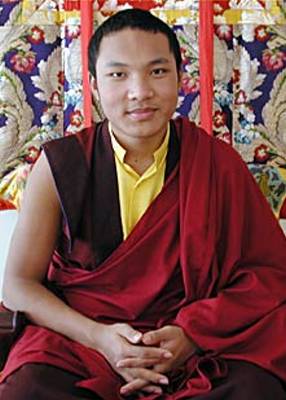 /dateien/pr18440,1129740260,Karmapa Photo